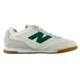 thumbnail image 2 of New Balance RC42 Sea Salt Classic Pine Men's Shoes Athletic Sneakers URC42HG, 2 of 6