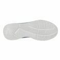 thumbnail image 3 of Tenis Charly Running Hombre Comodo blanco 25, 3 of 5