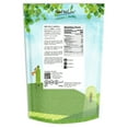 thumbnail image 3 of Red Split Lentils, 3 Pounds — Kosher, Raw, Vegan — by Food to Live, 3 of 8