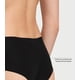 thumbnail image 3 of Pack de 5 Calzones Cheeky Sin Costuras para Mujer Victoria's Secret, Talla M, 3 of 5