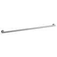 thumbnail image 2 of Kohler Purist 48'' Grab Bar, 2 of 4