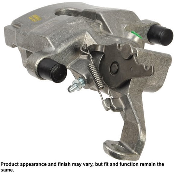 A1 Cardone Disc Brake Caliper P/N:19-3896