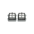 thumbnail image 3 of Roller Brush Hepa Filter For Xiaomi Roborock U10 Roborock Dyad Vacuum, 3 of 5