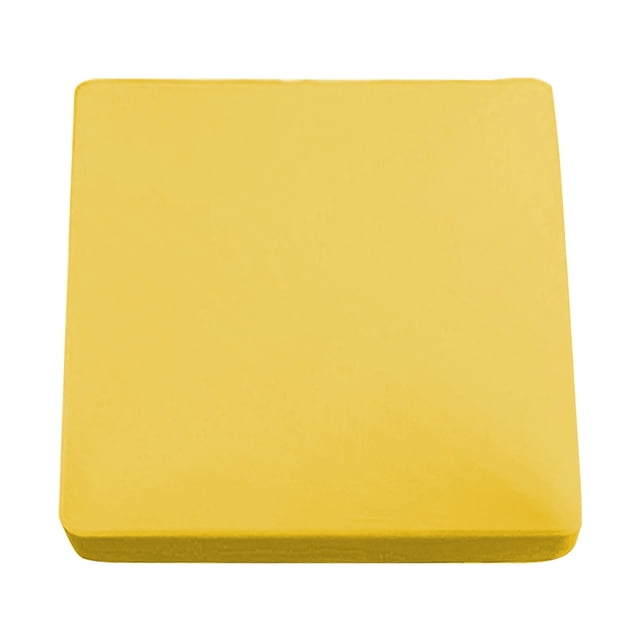 Stretch Table Cover,33.86x33.86 Inch Stretch Square Tablecloth, Wrapped Table Cover for Square Tables, Fitted and Elastic