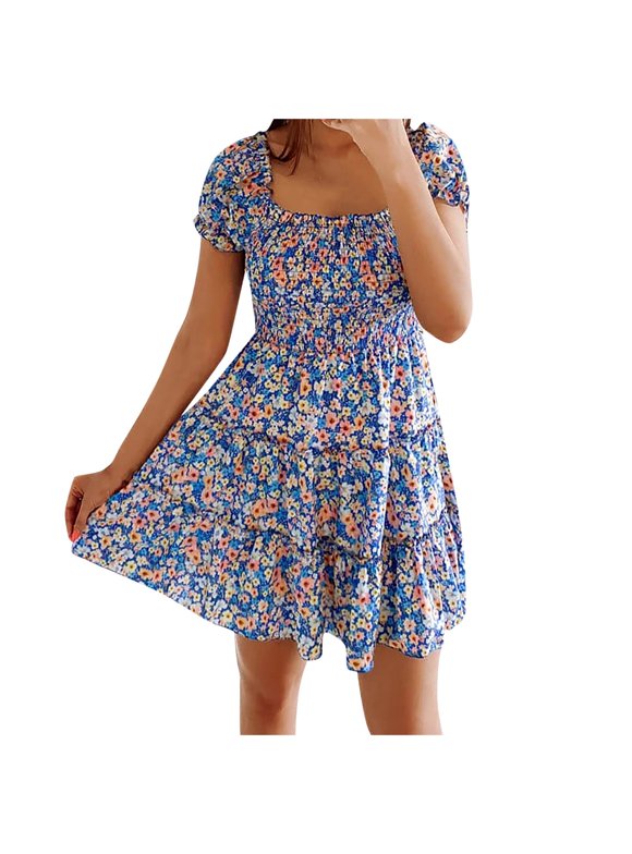 date outfits plus size