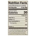 thumbnail image 6 of Domino Pure Cane Granulated Sugar, 4 lb. Bag, 6 of 7