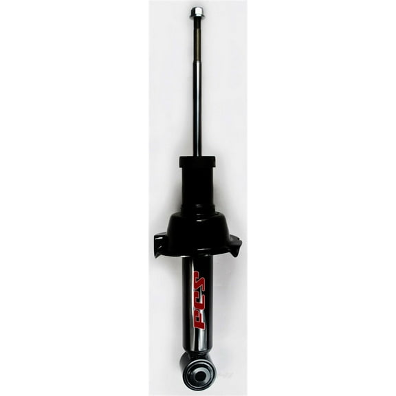 Suspension Strut Assembly
