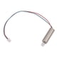 thumbnail image 4 of 8 Piezas E58 M68 S168 CW CCW Motor RC Drone Quadcopter Repuestos Kit de Repuesto Accesorios, 4 of 5
