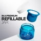 thumbnail image 2 of Crema Facial La Roche-Posay Hyalu B5 Anti-Edad 50 ml, 2 of 8