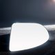 thumbnail image 4 of Espejo retrovisor lateral de puerta con calefacción para Nissan Qashqai J10 2006-2013 (un par), 4 of 9