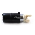 thumbnail image 1 of Repuesto Bomba Gasolina Injektion Para Pontiac Sunfire 1991 - 1998, 1 of 1