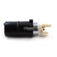 thumbnail image 1 of Repuesto Bomba Gasolina Injektion Para Chevrolet C2500 1994 - 2000, 1 of 1