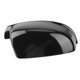 thumbnail image 2 of Cubierta de Espejo Lateral Derecho Carcasa de Espejo de Ala Exterior con Tipo de LáMpara para HONDA ACCORD 2014- 2017 76251-T2B-W01, 2 of 5