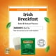 thumbnail image 4 of Té Negro Irish Breakfast de Twinings, 300 Bolsitas, 4 of 6