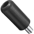 thumbnail image 4 of Universal Motorcycle Frame Slider Anti-collision Protector, Motorcycle Anti-drop Bar Fall Protectorb, 4 of 5
