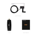 thumbnail image 3 of Antena receptora DAB+ Interfaz USB aérea para Android 5.1 y superior Radio de coche, 3 of 6