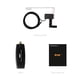 thumbnail image 3 of Antena receptora DAB+ Interfaz USB aérea para Android 5.1 y superior Radio de coche Tmvgtek Accesorios para autos y motos, 3 of 5