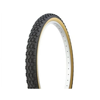 Gomas De Bicicletas 26x2 125
