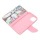 thumbnail image 2 of Phone Protective Cover, Anti-Fall Flip Cover Shockproof For 12 Pro Mobile Phone ANGGREK Otros, 2 of 8