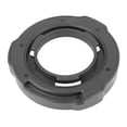 thumbnail image 3 of Adaptador de montaje Godox ML-GB Bowens para la serie ML Light, 3 of 8