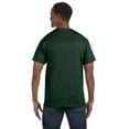 thumbnail image 3 of Jerzees Adult 5.6 oz. DRI-POWER ACTIVE T-Shirt - 29M, 3 of 4