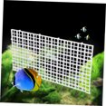thumbnail image 3 of FOMIYES 6Ud Para Acuario Como Inferior Y Divisor Para Separar Peces, 3 of 8