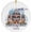 Berlin Vacation Christmas, variant on Belgium Engagement Christmas Ornament, Belgium Ornament, Engagement Ornaments, Engagement Custom Ornament, Engagement Gift, Belgium Wedding kd8qHn