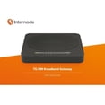 thumbnail image 5 of AC1600VDSL Wireless Modem Router with VoIP, 5 of 5