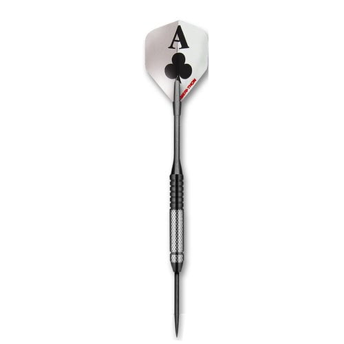 Bottelsen Darts Aces Dart