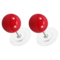 thumbnail image 1 of unbranded 2Ud Para Muebles En Plástico Para Cocina Y Armarios Fácil Instalación Y Simple, 1 of 8