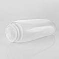 thumbnail image 5 of Storage Containers 2 PP Jar with Silicone Lid for Hot Fill - Ideal 100g & 150g Invertible Design for Autumn Pear Paste, 5 of 5