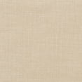 thumbnail image 3 of Picket House Furnishings Cassandra Chair in Natural, 3 of 5
