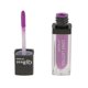 thumbnail image 3 of 1/12 Piezas Lady Matte Liquid Lápiz Labial De Larga Duración Makeup, 3 of 7