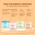 thumbnail image 4 of Reacondicionado Gel hidratante POND'S con extracto de naranja y vitamina C, 100 ml, 4 of 6