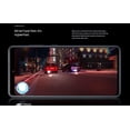 thumbnail image 6 of Restored Samsung Galaxy S20 FE 5G, 128GB, Cloud Red - Unlocked (Refurbished), 6 of 7