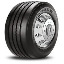 Bridgestone R268 Ecopia 11R24.5 149L H Commercial Tire