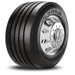BRIDGESTONE - はるひろ DUELER H/L850 BRIDGESTONE(ブリヂストン) サマータイヤ 【通販