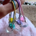 thumbnail image 3 of Botella De Agua Para Casa De Muñecas, Botella Decorativa En Miniatura Realista Para Niños, 3 of 7
