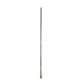 thumbnail image 1 of Sojag Black Universal Winter Support Post, Gazebo Accessory, 1 of 9