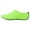 Green, variant on Nylon Water Socks, Sand Proof Beach Volleyball Socks Water Shoes Diving Boots for Outdoor Water Sports