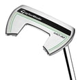 thumbnail image 6 of Left Handed TaylorMade RBZ SpeedLite 11-Piece Complete Set Club Set Senior, 6 of 6
