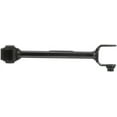 thumbnail image 3 of Genuine Delphi Control Arm, 3 of 5