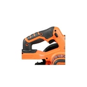 BLACK+DECKER 20V MAX* POWERCONNECT 5-1/2 in. Cordless Circular Saw, Tool Only, (BDCCS20B)