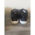 thumbnail image 5 of Ni - ke Air Jordan 11 Retro IE Low Space Jam Sneakers Size 12, 5 of 5