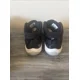 thumbnail image 5 of Ni - ke Air Jordan 11 Retro IE Low Space Jam Sneakers Size 12, 5 of 5