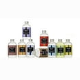 thumbnail image 4 of NEST Fragrances Reed Diffuser Refill, Cedar Leaf & Lavender, 4 of 6