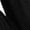 Black*, variant on RUTAYY Children Girls Dress Long Sleeve V-Neck Party Embroidery Sequins Gown Comfortable Breathable Travel Vacation Dresses