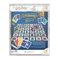 thumbnail image 4 of Juego De Mesa Novelty Alohomora Harry Potter, 4 of 4