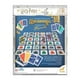 thumbnail image 4 of Juego De Mesa Novelty Alohomora Harry Potter, 4 of 4
