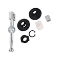 thumbnail image 3 of Kit Gear Shift Lever Selector Repair Kit 7700875584 Replacement for Clio Mk I II Megane I Scenic, 3 of 7